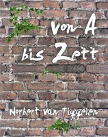 Von A bis Zett - Buch
