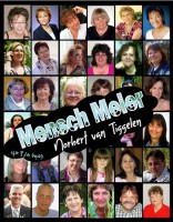 Mensch Meier - eBook